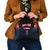 Baseball Titanes Florida Shoulder Handbag Puerto Rico Boys Come On
