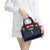 Baseball Titanes Florida Shoulder Handbag Puerto Rico Boys Come On