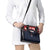 Baseball Titanes Florida Shoulder Handbag Puerto Rico Boys Come On
