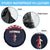 Baseball Titanes Florida Spare Tire Cover Puerto Rico Boys Come On