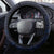 Baseball Titanes Florida Steering Wheel Cover Puerto Rico Boys Come On