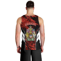canada-soccer-men-tank-top-canadian-maple-sporty-style