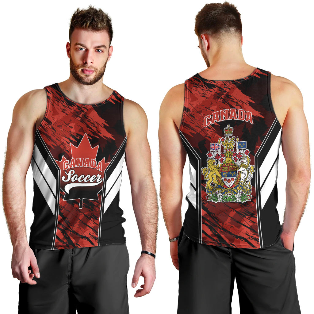 canada-soccer-men-tank-top-canadian-maple-sporty-style