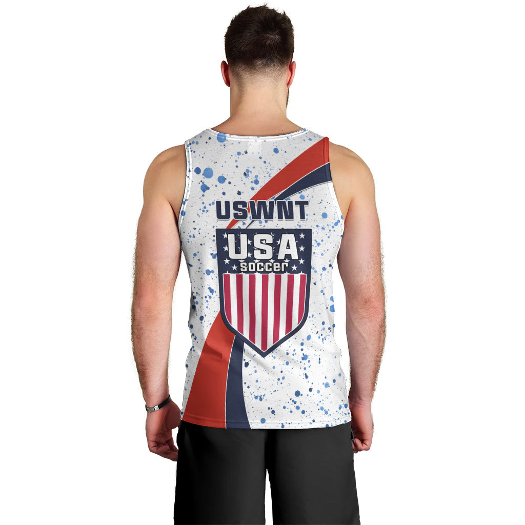 united-states-soccer-men-tank-top-usa-coat-of-arms-sporty-style