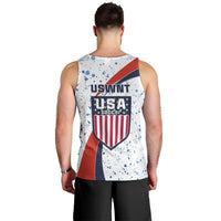 united-states-soccer-men-tank-top-usa-coat-of-arms-sporty-style