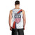 united-states-soccer-men-tank-top-usa-coat-of-arms-sporty-style