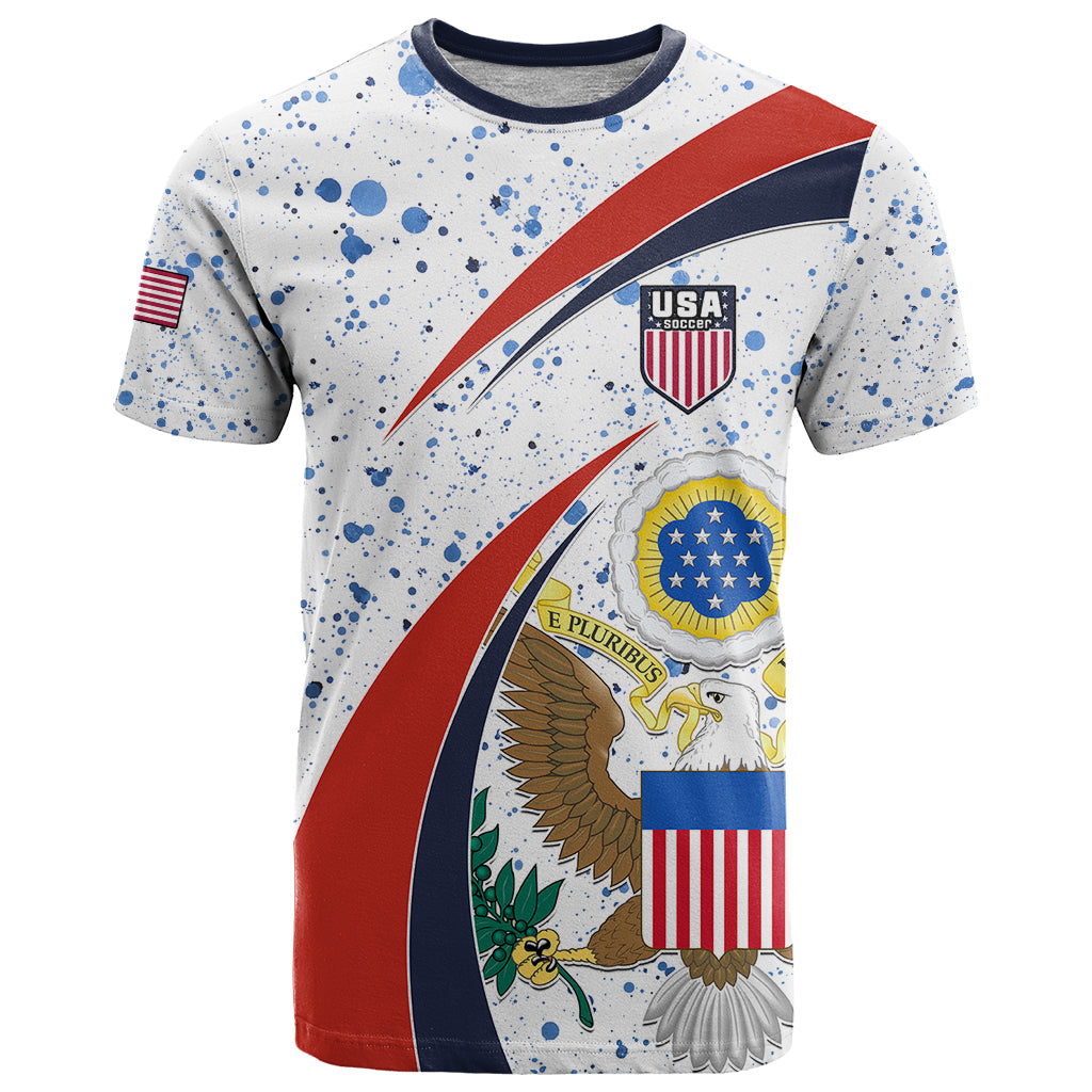 united-states-soccer-t-shirt-usa-coat-of-arms-sporty-style
