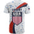 united-states-soccer-t-shirt-usa-coat-of-arms-sporty-style