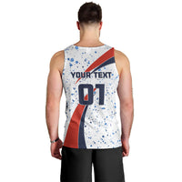 personalised-united-states-soccer-men-tank-top-usa-coat-of-arms-sporty-style