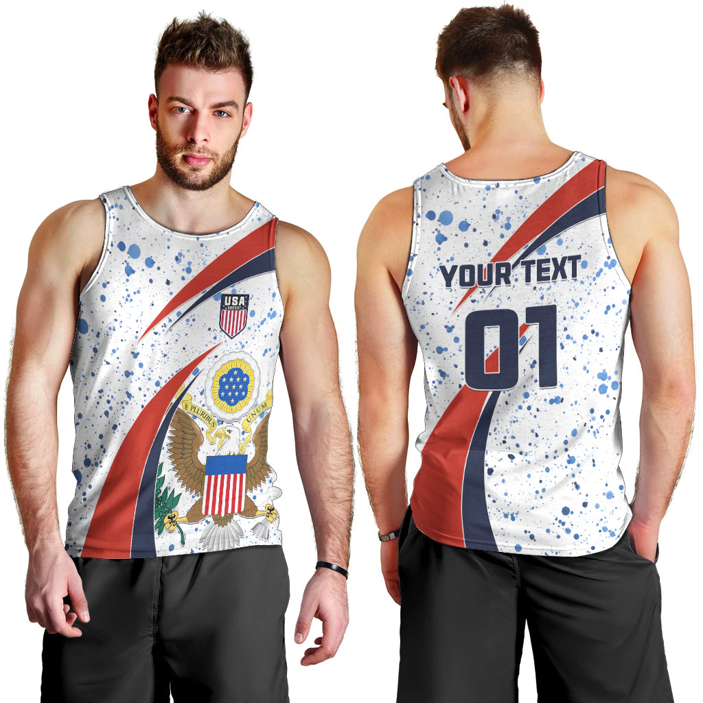 personalised-united-states-soccer-men-tank-top-usa-coat-of-arms-sporty-style