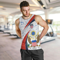 personalised-united-states-soccer-men-tank-top-usa-coat-of-arms-sporty-style