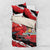 Trinidad And Tobago Scarlet Ibis Bedding Set Special Stylized - Wonder Print Shop