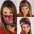 Trinidad And Tobago Scarlet Ibis Neck Gaiter Special Stylized - Wonder Print Shop