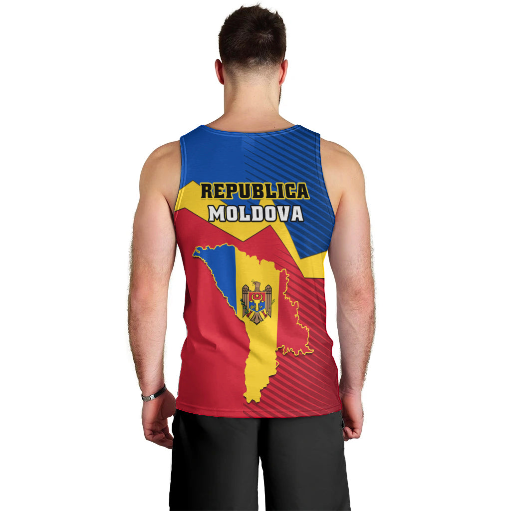 moldova-independence-day-men-tank-top-coat-of-arms-special-version