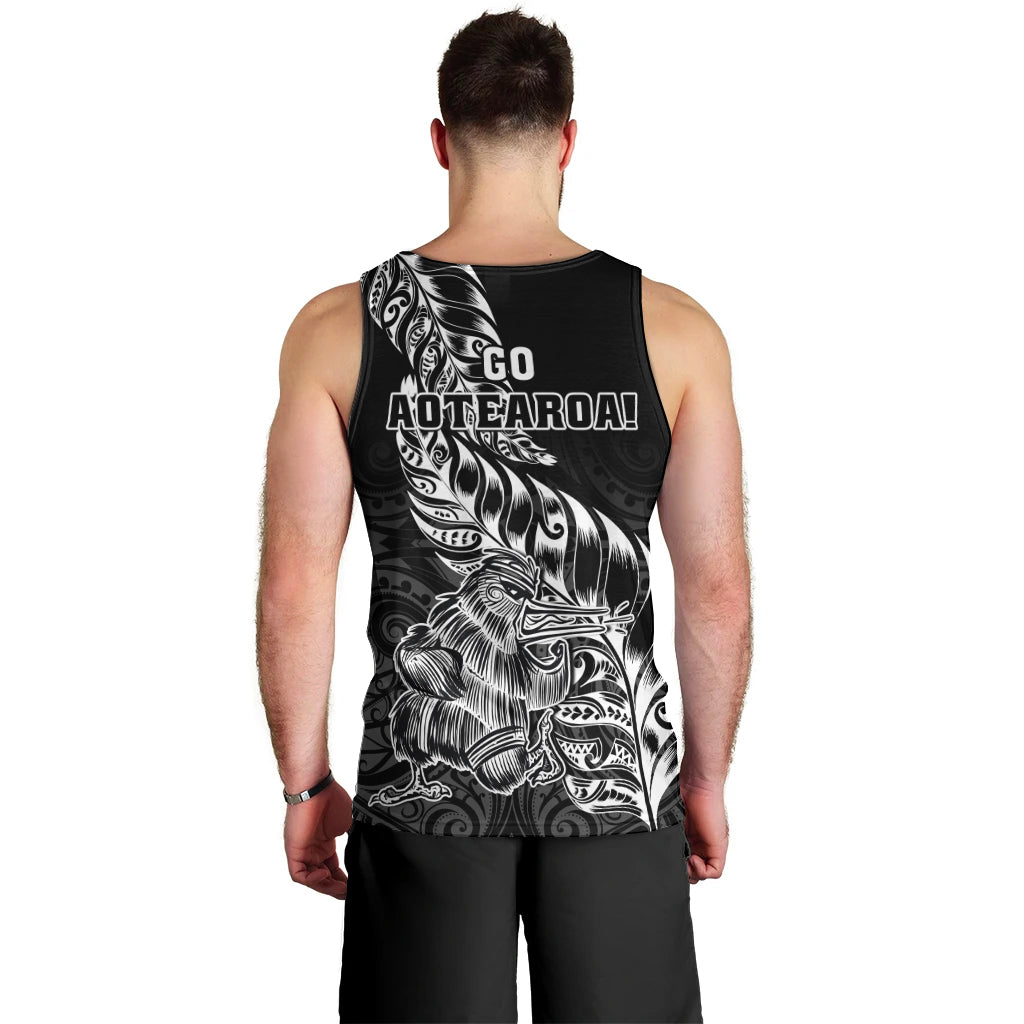 new-zealand-silver-fern-rugby-men-tank-top-aotearoa-kiwi-maori-black-version