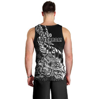 new-zealand-silver-fern-rugby-men-tank-top-aotearoa-kiwi-maori-black-version