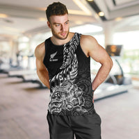 custom-new-zealand-silver-fern-rugby-men-tank-top-aotearoa-kiwi-maori-black-version