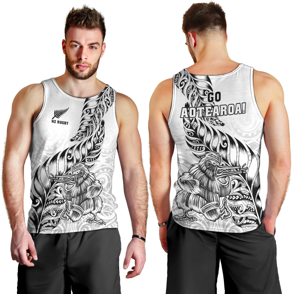 new-zealand-silver-fern-rugby-men-tank-top-aotearoa-kiwi-maori-white-version
