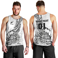 custom-new-zealand-silver-fern-rugby-men-tank-top-aotearoa-kiwi-maori-white-version