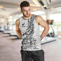 custom-new-zealand-silver-fern-rugby-men-tank-top-aotearoa-kiwi-maori-white-version