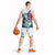 Personalized Belize Tarpon Fishing Basketball Jersey Belize Where the Silver King Reigns - Wonder Print Shop