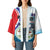Personalized Belize Tarpon Fishing Kimono Belize Where the Silver King Reigns - Wonder Print Shop