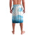 Personalized Belize Tarpon Fishing Lavalava Belize Where the Silver King Reigns - Wonder Print Shop