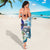 Belize Tarpon Fishing Sarong Belize Where the Silver King Reigns - Wonder Print Shop