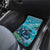 Scuba Diving Car Mats Explore The Depths Discover Yourself - Wonder Print Shop