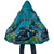 Personalized Scuba Diving Cloak Explore The Depths Discover Yourself - Wonder Print Shop