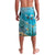 Personalized Scuba Diving Lavalava Explore The Depths Discover Yourself - Wonder Print Shop