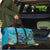 Scuba Diving Travel Bag Explore The Depths Discover Yourself - Wonder Print Shop