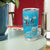 Personalized Scuba Diving Tumbler Cup Explore The Depths Discover Yourself - Wonder Print Shop