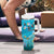 Personalized Scuba Diving Tumbler With Handle Explore The Depths Discover Yourself - Wonder Print Shop