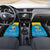 Saint Pierre and Miquelon Car Mats A Mare Labor - Wonder Print Shop