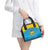 Saint Pierre and Miquelon Shoulder Handbag A Mare Labor - Wonder Print Shop