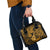 hawaii-ukulele-shoulder-handbag-polynesian-pattern-gold-version