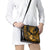 hawaii-ukulele-shoulder-handbag-polynesian-pattern-gold-version