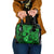 hawaii-ukulele-shoulder-handbag-polynesian-pattern-green-version