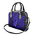 hawaii-ukulele-shoulder-handbag-polynesian-pattern-navy-blue-version