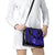 hawaii-ukulele-shoulder-handbag-polynesian-pattern-navy-blue-version