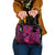 hawaii-ukulele-shoulder-handbag-polynesian-pattern-pink-version
