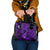 hawaii-ukulele-shoulder-handbag-polynesian-pattern-purple-version