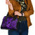 hawaii-ukulele-shoulder-handbag-polynesian-pattern-purple-version