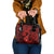 hawaii-ukulele-shoulder-handbag-polynesian-pattern-red-version