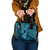 hawaii-ukulele-shoulder-handbag-polynesian-pattern-sky-blue-version