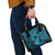 hawaii-ukulele-shoulder-handbag-polynesian-pattern-sky-blue-version
