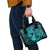 hawaii-ukulele-shoulder-handbag-polynesian-pattern-turquoise-version