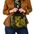 hawaii-ukulele-shoulder-handbag-polynesian-pattern-yellow-version