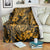 hawaii-fish-hook-blanket-polynesian-pattern-gold-version